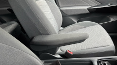 Volkswagen ID.3 150kW Pro 59kWh 5dr Auto Electric Hatchback